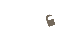 logo - Ross Consulting