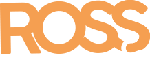 logo - Ross Consulting